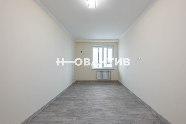 
  Продается 3-комн. квартира, 105 м², ЖК Leo (лео)
. Фото 41.