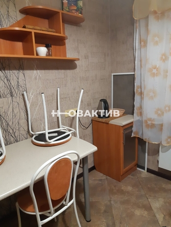 
  Продается 2-комн. квартира, 50.6 м², В. Высоцкого ул, д. 42
. Фото 1.