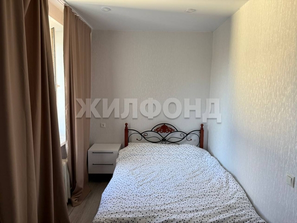 
  Продается 2-комн. квартира, 40.5 м², Дзержинского пр-кт, д. 28
. Фото 14.