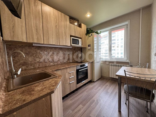 
  Продается 2-комн. квартира, 43.8 м², Саввы Кожевникова ул, д. 19
. Фото 6.