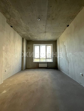 
  Продается 3-комн. квартира, 71.3 м², ЖК Бирюзовая жемчужина
. Фото 5.