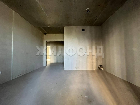
  Продается 3-комн. квартира, 71.3 м², ЖК Бирюзовая жемчужина
. Фото 12.