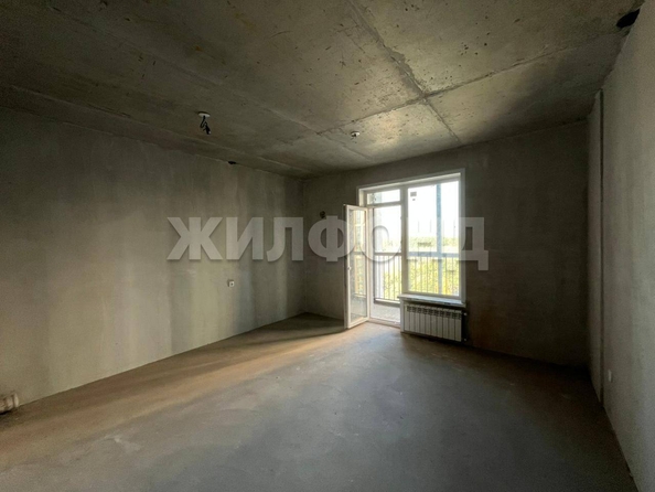 
  Продается 3-комн. квартира, 71.3 м², ЖК Бирюзовая жемчужина
. Фото 13.