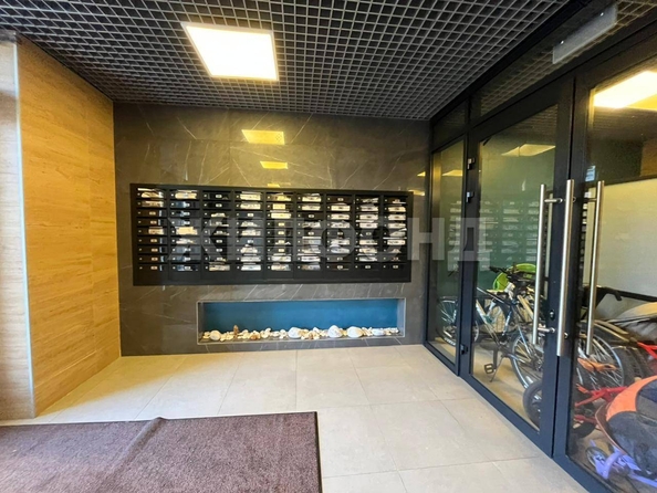 
  Продается 3-комн. квартира, 71.3 м², ЖК Бирюзовая жемчужина
. Фото 19.