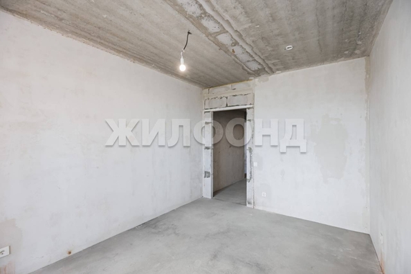
  Продается 2-комн. квартира, 67.3 м², Есенина ул, д. 67
. Фото 7.