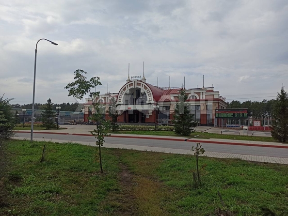 
  Продается 3-комн. квартира, 61.7 м², Героев Труда ул, д. 33
. Фото 11.