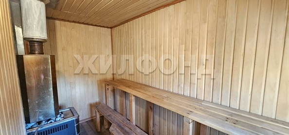 
  Продается дом, 120 м², поселок Агролес
. Фото 7.