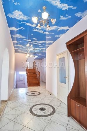 
  Продается дом, 235.5 м², село Боровое
. Фото 4.