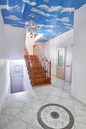 
  Продается дом, 235.5 м², село Боровое
. Фото 5.