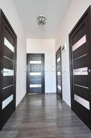 
  Продается дом, 235.5 м², село Боровое
. Фото 15.