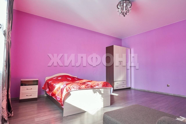 
  Продается дом, 235.5 м², село Боровое
. Фото 23.