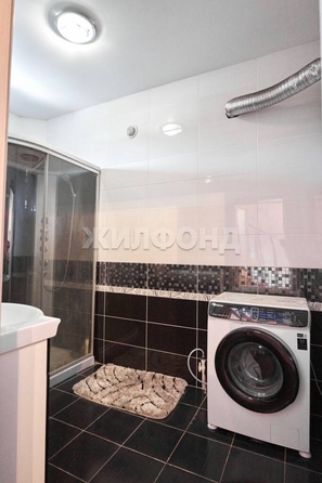 
  Продается дом, 235.5 м², село Боровое
. Фото 26.