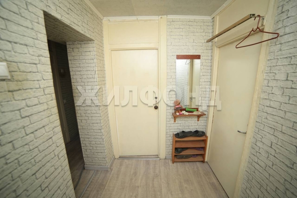 
  Продается комната, 8.2 м², Вертковская ул, д. 39/1
. Фото 9.
