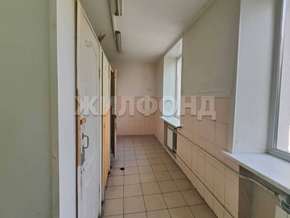 
  Продается комната, 18.1 м², Ватутина ул, д. 4
. Фото 7.