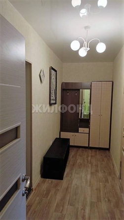 
  Продается 1-комн. квартира, 41.9 м², 2-й (4 мкр.) кв-л, д. 228
. Фото 13.