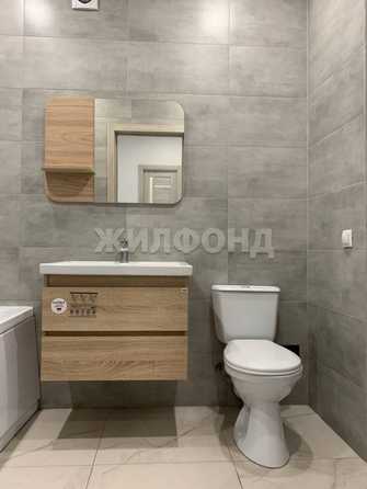 
  Продается 1-комн. квартира, 39.2 м², ЖК Никольский, дом 2
. Фото 10.