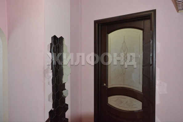 
  Продается 1-комн. квартира, 38.1 м², Овражная ул, д. 14
. Фото 7.
