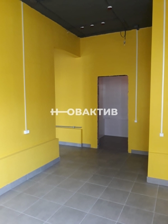 
  Продается универсальное помещение, 58.6 м², ЖК Дом на республиканской
. Фото 4.