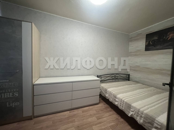 
  Продается 2-комн. квартира, 40.7 м², Ватутина ул, д. 31/1
. Фото 3.