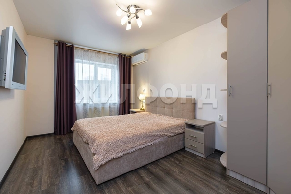 
  Продается 3-комн. квартира, 113.2 м², Галущака ул, д. 3
. Фото 6.