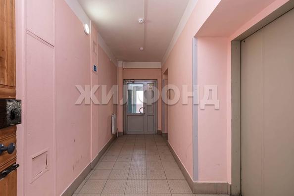 
  Продается 3-комн. квартира, 113.2 м², Галущака ул, д. 3
. Фото 26.