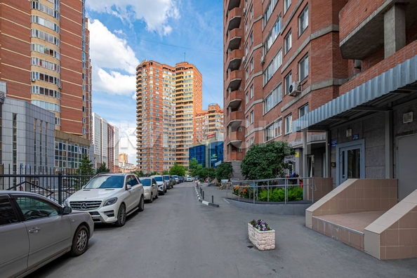 
  Продается 3-комн. квартира, 113.2 м², Галущака ул, д. 3
. Фото 30.