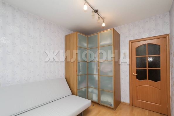
  Продается 4-комн. квартира, 76.7 м², Карла Либкнехта ул, д. 94
. Фото 10.