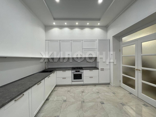 
  Продается дом, 278 м², село Ленинское
. Фото 10.