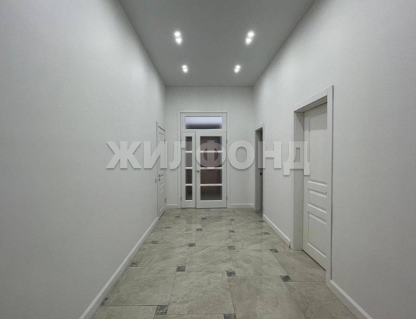 
  Продается дом, 278 м², село Ленинское
. Фото 23.