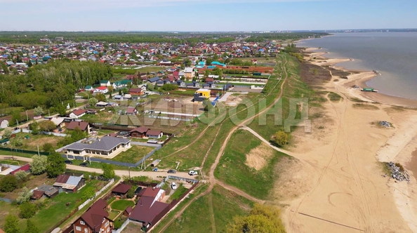 
  Продается дом, 278 м², село Ленинское
. Фото 38.