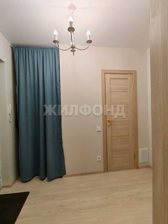 
  Сдается 1-комн. квартира, 37 м², генерал-майора Рожкина А.Н. ул, д. 5/1
. Фото 6.