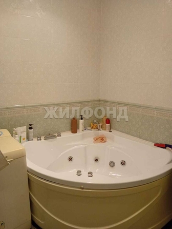
  Сдается комната, 16 м², Зыряновская ул, д. 55
. Фото 5.