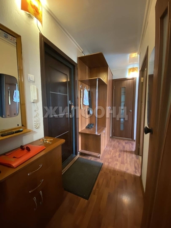 
  Сдается 2-комн. квартира, 45 м², Кропоткина ул, д. 136
. Фото 5.