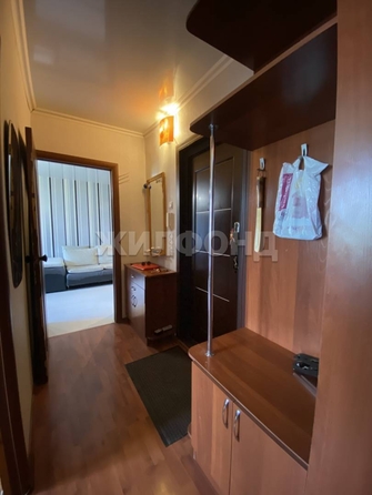 
  Сдается 2-комн. квартира, 45 м², Кропоткина ул, д. 136
. Фото 6.