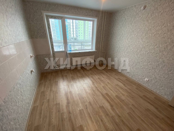 
  Сдается 2-комн. квартира, 53 м², Титова ул, д. 257/2
. Фото 4.