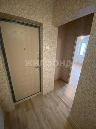 
  Сдается 2-комн. квартира, 53 м², Титова ул, д. 257/2
. Фото 6.