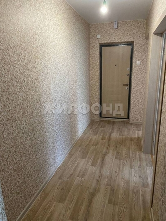 
  Сдается 2-комн. квартира, 53 м², Титова ул, д. 257/2
. Фото 9.