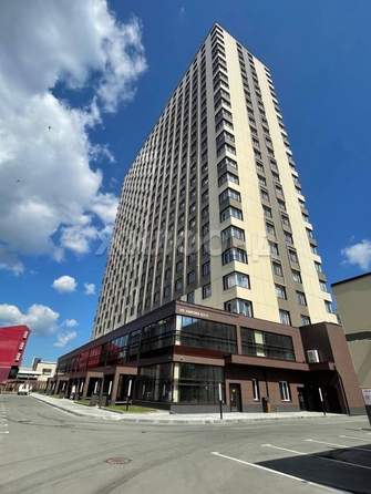 
  Сдается 3-комн. квартира, 47 м², Кирова ул, д. 113/2
. Фото 6.