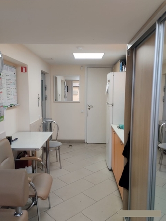 
  Продается универсальное помещение, 129.1 м², Станиславского ул
. Фото 2.