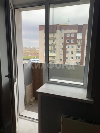 
  Продается студия, 29.7 м², Мясниковой ул, д. 8/1
. Фото 7.