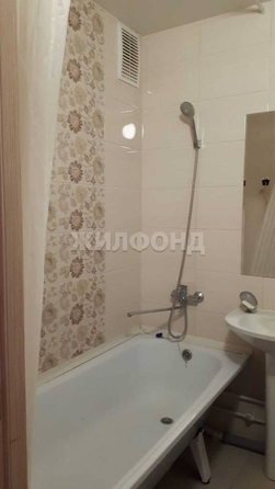 
  Продается 1-комн. квартира, 36.7 м², ЖК Приозерный, дом 704 серия Life
. Фото 7.