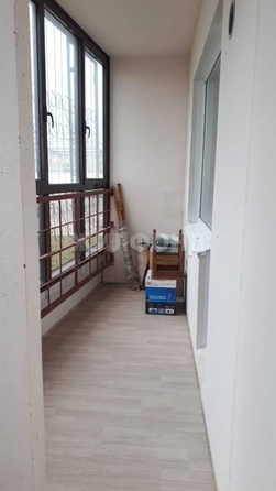 
  Продается 1-комн. квартира, 36.7 м², ЖК Приозерный, дом 704 серия Life
. Фото 11.
