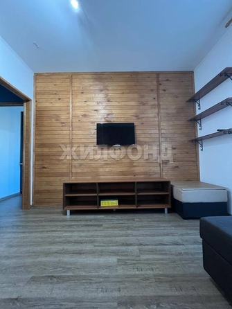 
  Продается 1-комн. квартира, 37.2 м², Танковая ул, д. 34
. Фото 16.