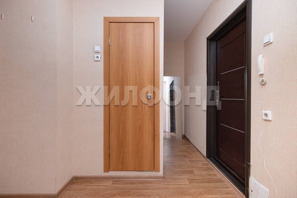 
  Продается 1-комн. квартира, 37.4 м², Петухова ул, д. 99/2
. Фото 5.