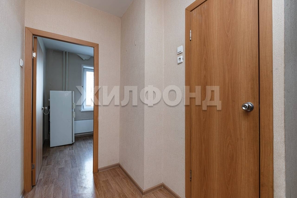 
  Продается 1-комн. квартира, 37.4 м², Петухова ул, д. 99/2
. Фото 10.