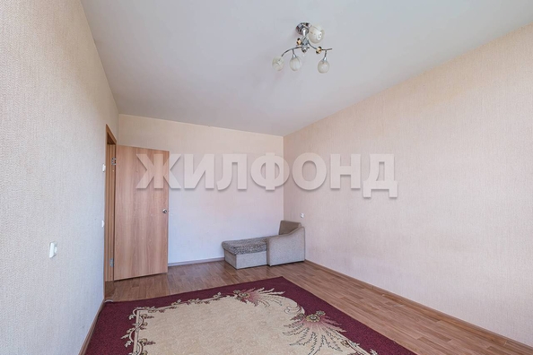 
  Продается 1-комн. квартира, 37.4 м², Петухова ул, д. 99/2
. Фото 14.