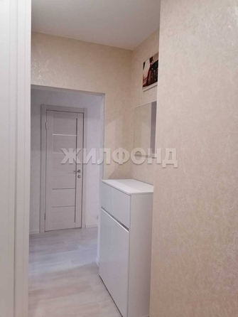 
  Продается 2-комн. квартира, 53.6 м², ЖК Акварельный 3.0, дом 1
. Фото 7.