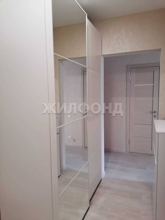 
  Продается 2-комн. квартира, 53.6 м², ЖК Акварельный 3.0, дом 1
. Фото 8.