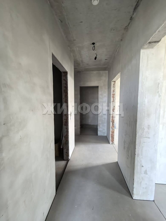 
  Продается 2-комн. квартира, 50.2 м², ЖК Высота
. Фото 3.