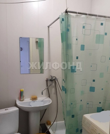 
  Продается 2-комн. квартира, 56.7 м², Виктора Уса ул, д. 4
. Фото 7.